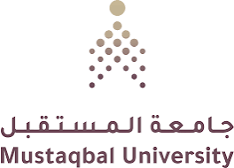 شراكة مع جامعة المستقبل