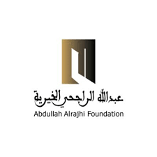 شراكة مع مؤسسة عبدالله الراجحي الخيرية
