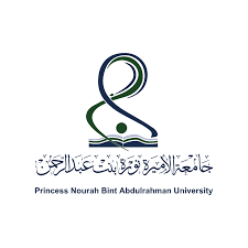 شراكة جامعة الأميرة نورة بنت عبدالرحمن