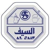 شراكة السيف للتوكيلات التجارية