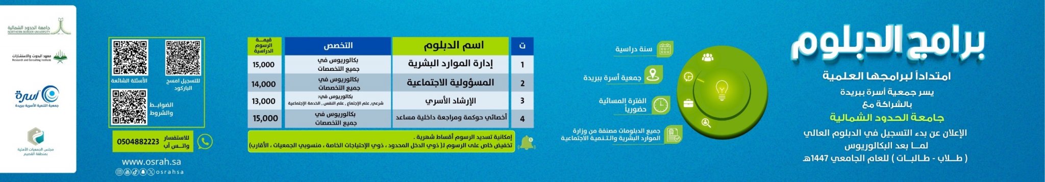 جمعية التنمية الأسرية ببريدة (أسرة)